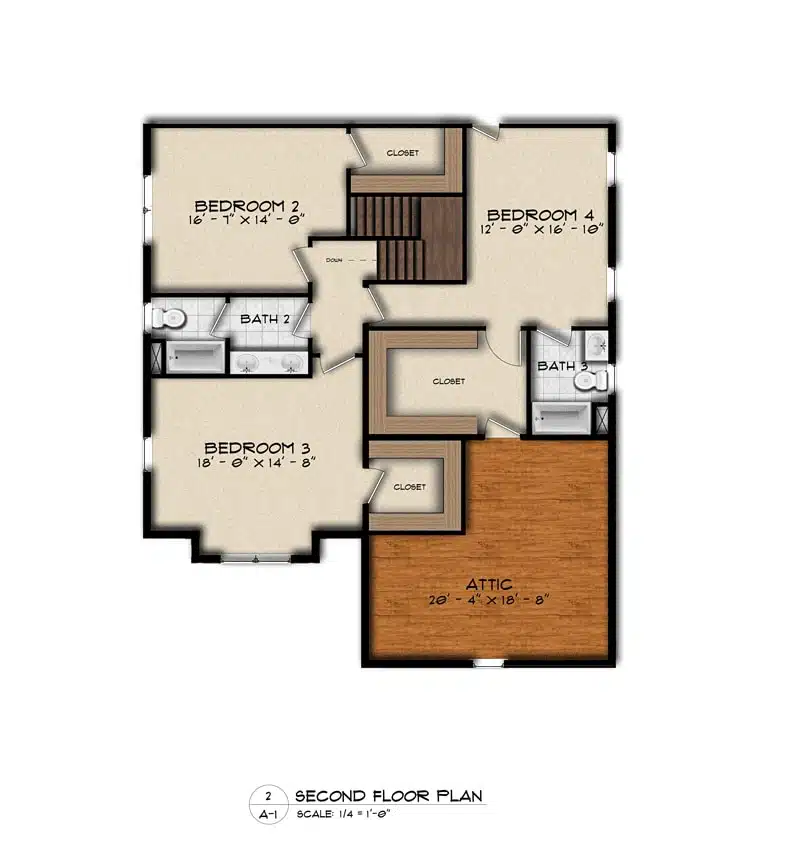 new-jamestown-floor-plan-second-floor-800x1121-1-2022