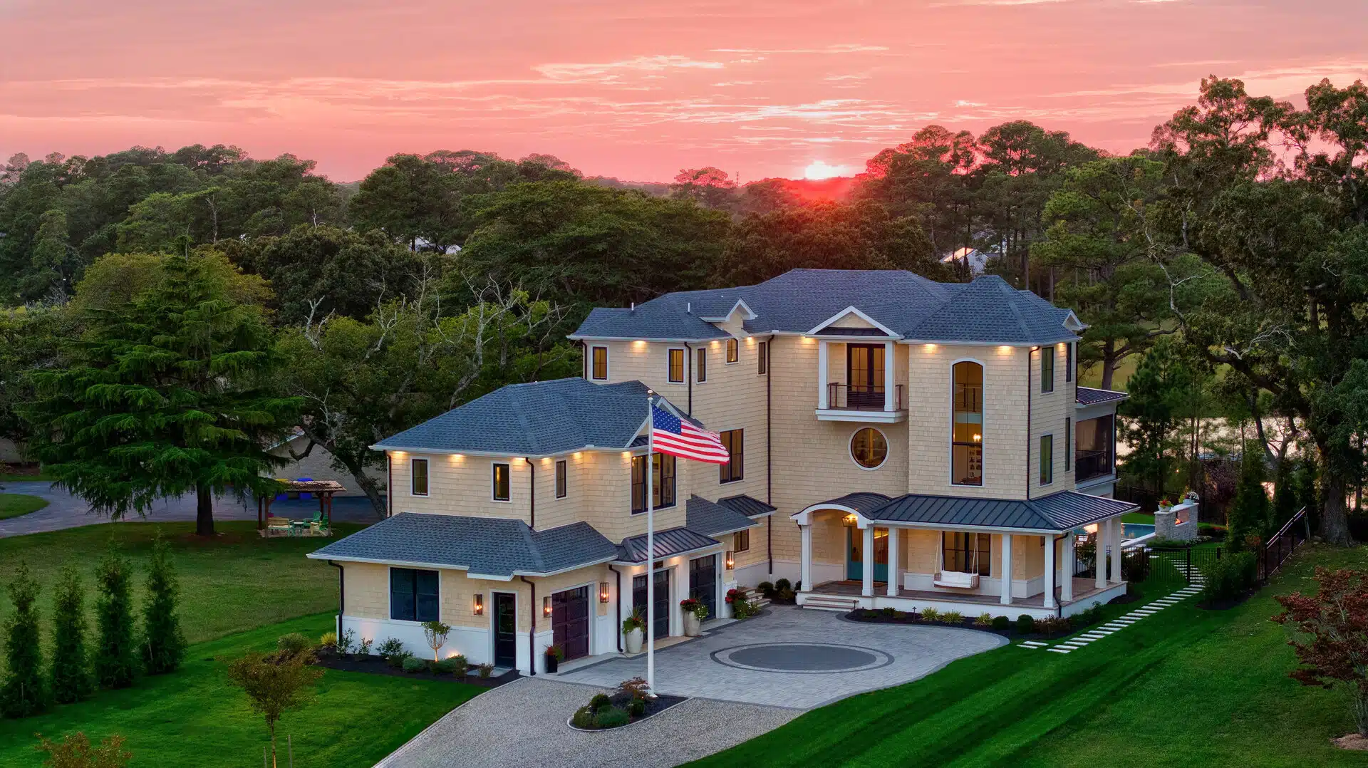 Garrison betts final 17 resizedv2