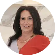 Jenn Hudson New Homes Construction Manager Olde Town