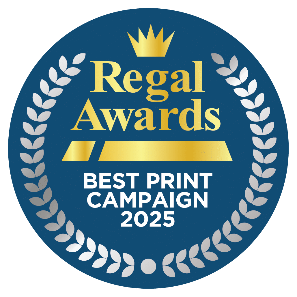 Regal Awards 2025-01