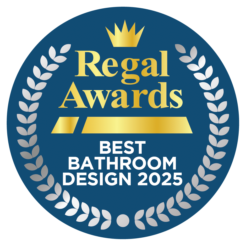 Regal Awards 2025-02