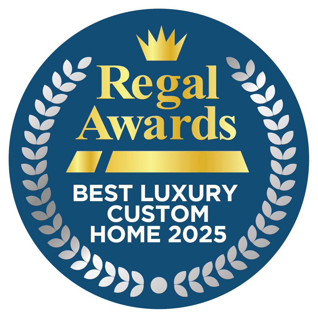Regal Awards 2025-03