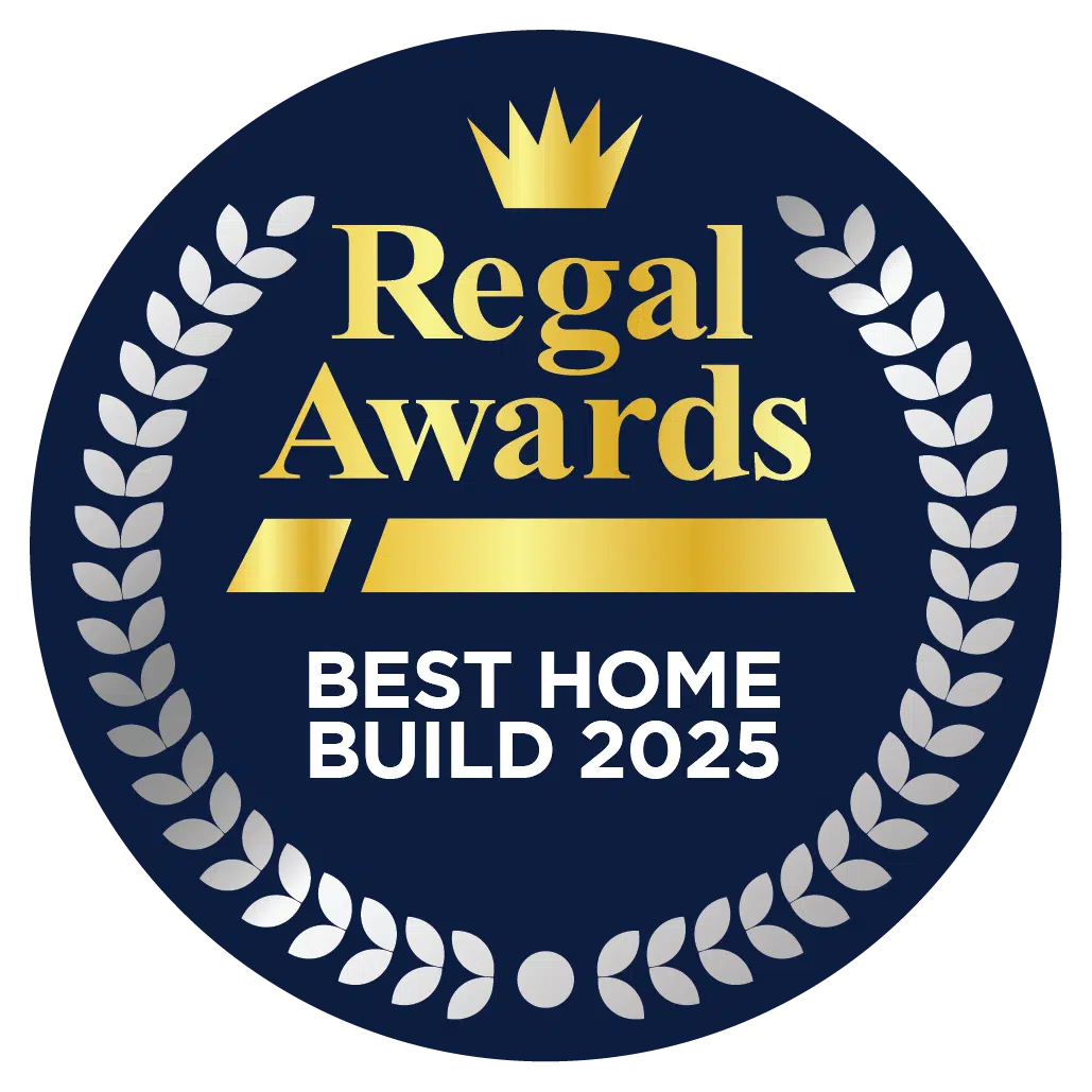 Regal Awards 2025 updated 1