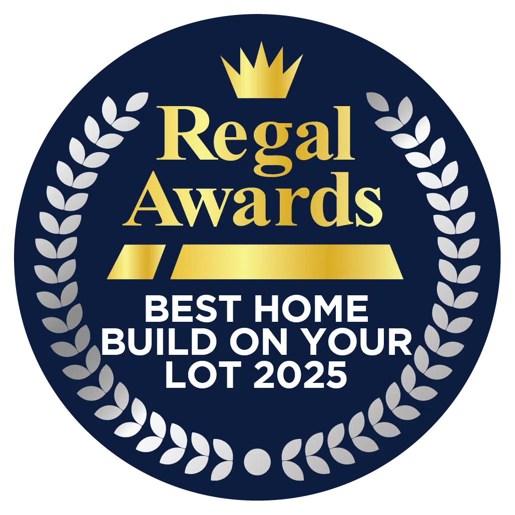 Regal Awards 2025 updated 2