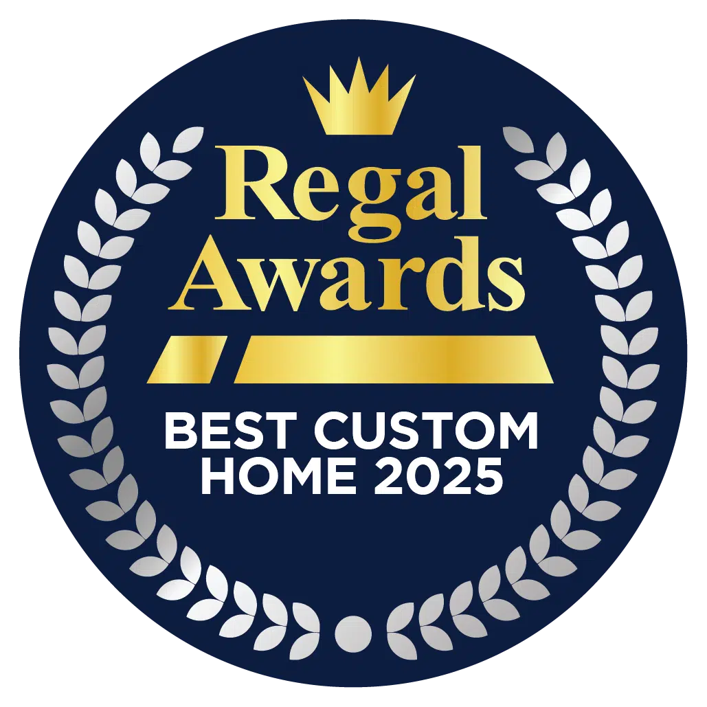 Regal Awards 2025 updated 3
