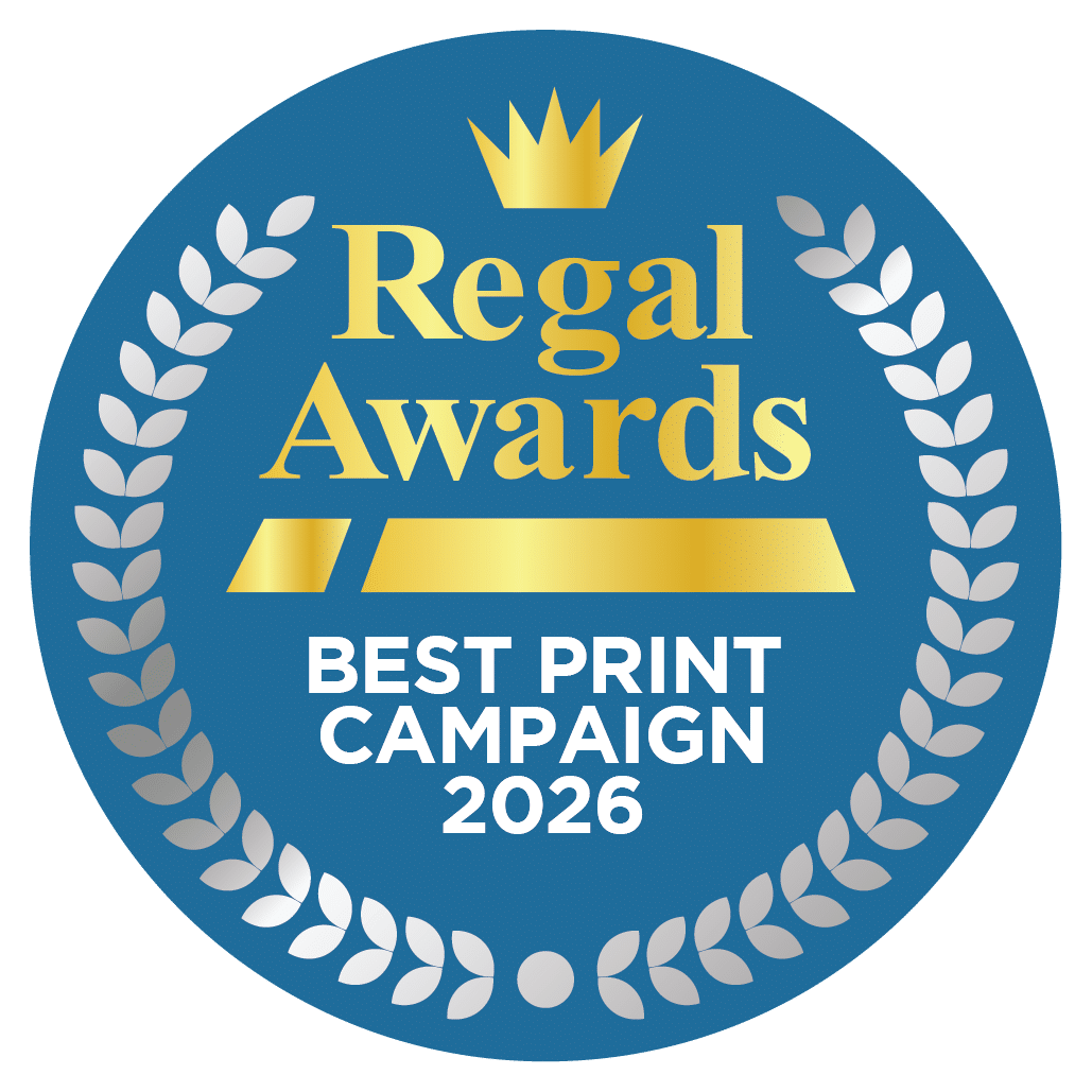 Regal Awards 2026-01 2