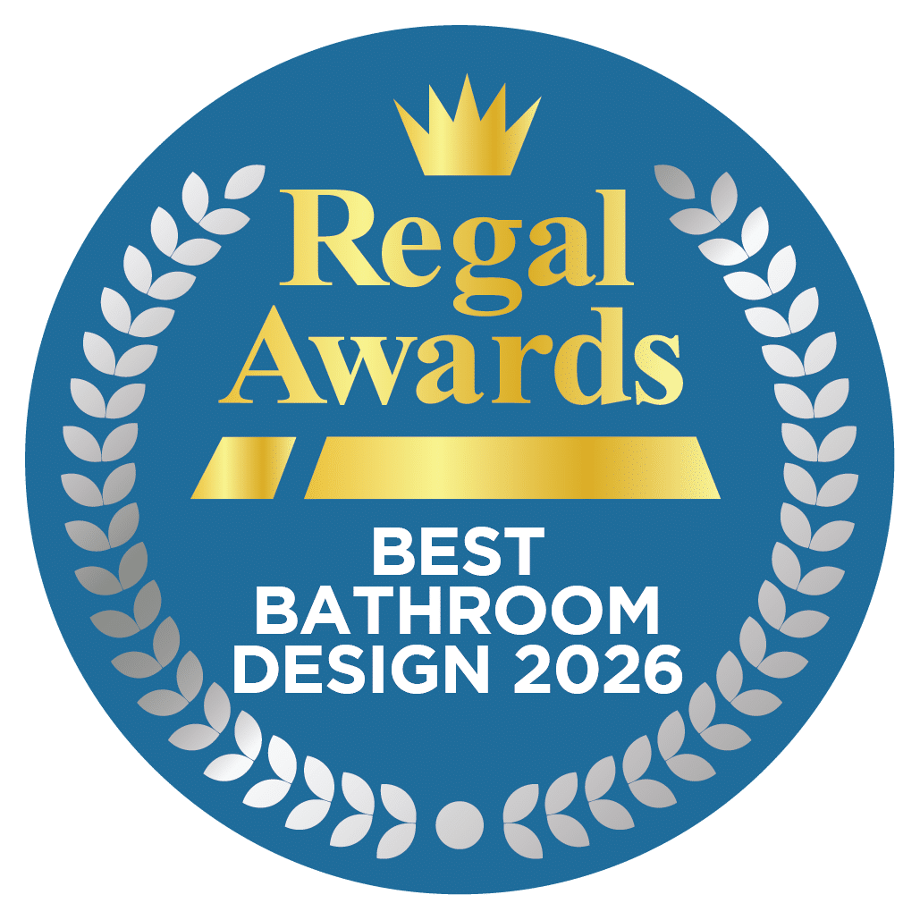 Regal Awards 2026-02 2