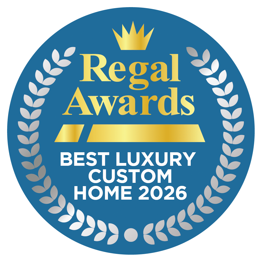 Regal Awards 2026-03 2