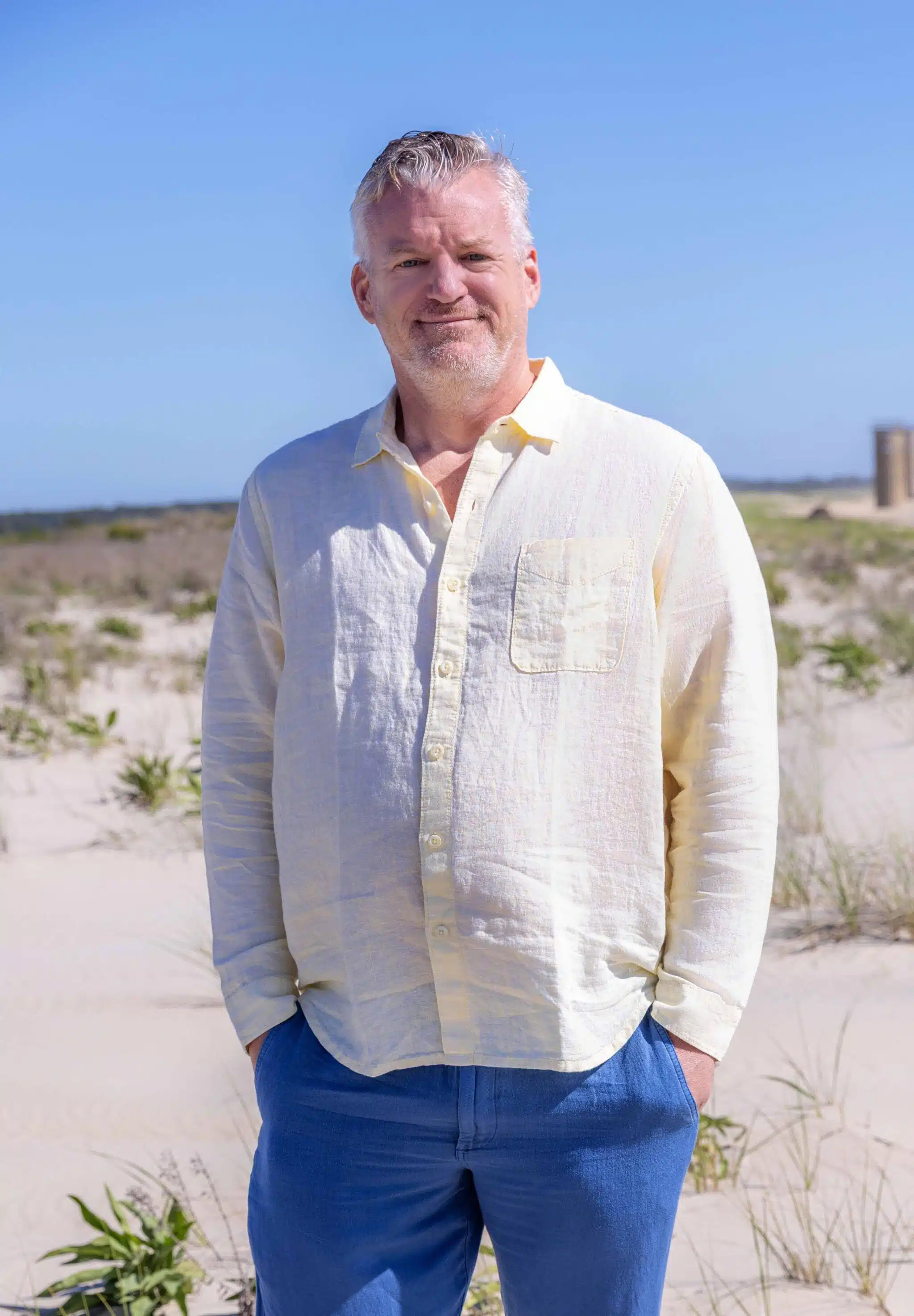 Jeff Garrison 3 Cropped